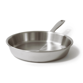 Maestro 5-Ply Frying Pan