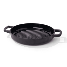Nori 11" Griddle Pan