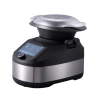 Multi-functional Cooking Robot-Smart Kitchen Appliances with 7-inch TFT Display, Wi-Fi Connectivity, BPA-Free, Comes with Original Blender