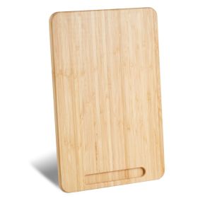 Appliance Slider, Large 16 x 12-inch, Rolling Sliding Tray with Rubber Wheels & Hollow Handle, Easy to Clean, Appliance Rolling Tray for Coffee Maker