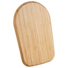 Mixer Slider, Oval 14.5 x 9.4-inch, Appliance Slider Compatible with Tilt Head 4.5-5 Qt Stand Mixer, PTFE Feet