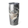 https://hadiarts.com/product/durable-artistic-travel-mug-for-daily-adventures/