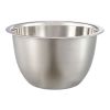 8QT Multi-Use Mixing Bowl for Prepping, Serving or Storage
