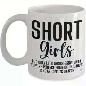 Aviator Themed 11orous Mexican phrase - Perfect Father's Day gift, machine washable