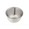 8QT Multi-Use Mixing Bowl for Prepping, Serving or Storage