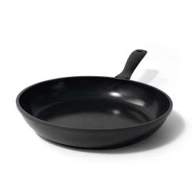 Energy Frying Pan