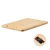 Household Appliance Slider Sliding Tray for Kitchen Countertop